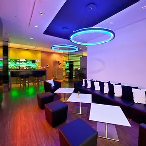 3* Hotel Garner - Charlottenburg, An Ihg