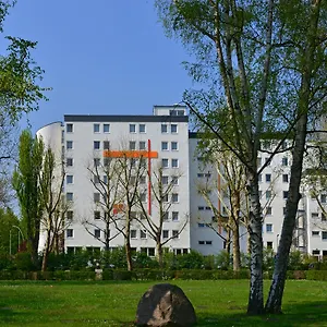 Ostello Enjoy West