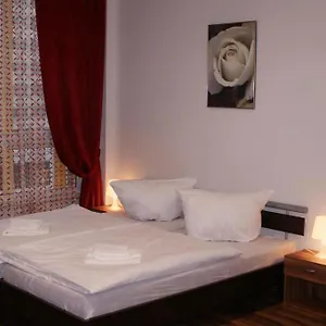 Hostelbar Hostel