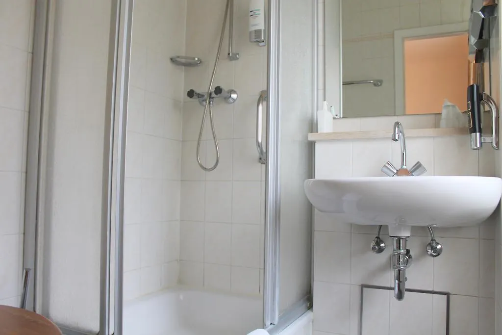 Hotel Amelie Berlin West