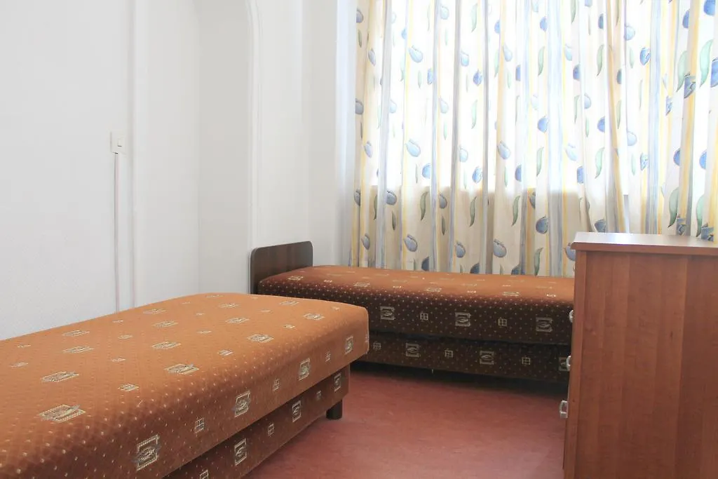 Hotel Amelie Berlin West