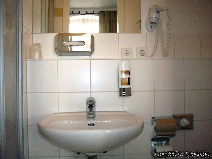 ***  Hotel Amelie Berlin West Niemcy